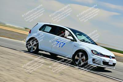 media/May-24-2025-Turn8 Trackdays (Sat) [[034586b55d]]/5 Inter 1/Session 2 (Cotton Corners-Grapevine)/